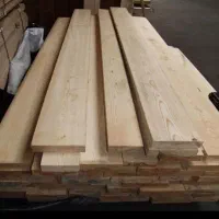 اجاره وفروش تخته وبشکه بنایی،فرغون، نردبان و|خدمات پیشه و مهارت|مشهد, هفت تیر (نه دره)|دیوار