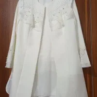 کت و شلوار عقد