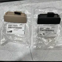 دستگیره درب داشبرد کیا اسپورتیج قدیم کیا اسپورتیج