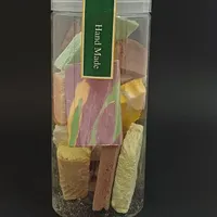 بستنی پفکی|خوردنی و آشامیدنی|تهران, دهقان|دیوار