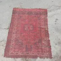 قالیچه