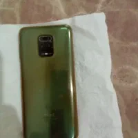 redmi note9 pro|موبایل|کرج, شهرک اوج|دیوار