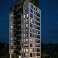 ولنجک-متراژ-160-تا-300-متر-تحویل-2-ساله