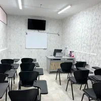 اجاره کلاس