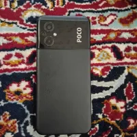 پوکو