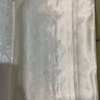 روتختی کاملا نو برند ترک|سرویس روتختی|تهران, ستارخان|دیوار