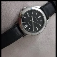 ساعت casio ژاپنی|ساعت|ورامین, |دیوار