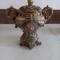 مجسمه پلی استر نو|مجسمه، تندیس، ماکت|تویسرکان, |دیوار