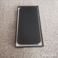 آیفون 13 Pro 512GB|موبایل|تهران, چیذر|دیوار