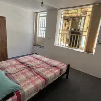 اجاره واحد مبله ورودی مستقل دروازه قران زیباشهر|اجارهٔ کوتاه‌مدت آپارتمان و سوئیت|شیراز, دروازه قران|دیوار