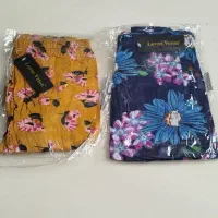 رادیو|سیستم صوتی خانگی|تویسرکان, |دیوار