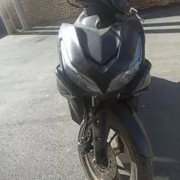 ایروکس ۱۸۰ مدارک کامل بفروش می‌رسد