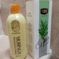 آرایشی بهداشتی