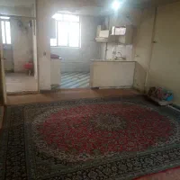 اجاره خانه ویلایی ۷۰ متری ۱ خوابه در آق تپه|اجارهٔ خانه و ویلا|کرج, آق تپه|دیوار
