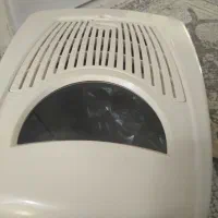 سرخ کن|اجاق گاز و لوازم برقی پخت‌وپز|مشهد, امیریه|دیوار