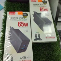 شارژر وکابل آیفون و سامسونگ|لوازم جانبی موبایل و تبلت|مهاباد (آذربایجان غربی), |دیوار