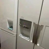 تعمیر کار یخچال،کولر،آبسردکن و کلیه لوازم سردکننده