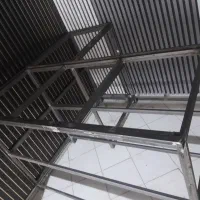 موتور برق گمشده مسر کورانه تا اتوبان