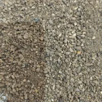 فروش تفاله زیتون