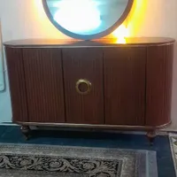 ست جهیزیه