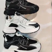 کفش کمپینگ لژ پنج سانتی|کوهنوردی و کمپینگ|سبزوار, شهرک ابوذر|دیوار