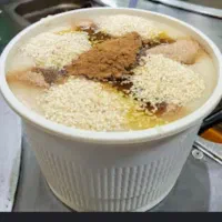 تهیه و پخش غذا (سفارش از شما، آماده سازی از ما)|خدمات پذیرایی، مراسم|تهران, خانی آباد نو جنوبی|دیوار