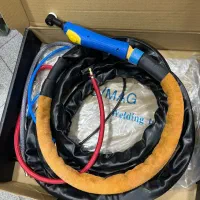 تورچ میناتوری اب بخنک