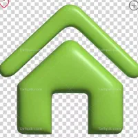 رهن و اجاره منزل ۱۰۰ متری ۱ خوابه در کوی  ارتش