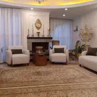 مبلمان راحتی پذیرایی مدرن کمجا جهیزیه ، نهارخوری