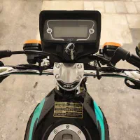 سنین (متین) ۲۰۰