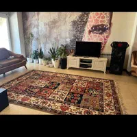 اجاره آپارتمان ۱۲۰ متری ۲ خوابه ویو دریا|اجارهٔ آپارتمان|سرخرود, |دیوار