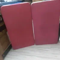 استپ های ورزشی