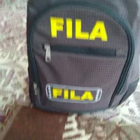 کیف کوله پشتی