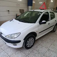 206صندوق دار