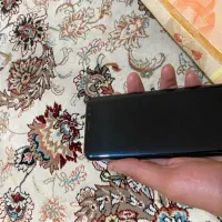 سامسونگ S8+ درحد|موبایل|مشهد, چهارچشمه|دیوار