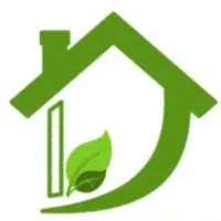 اپارتمان-سه-خواب