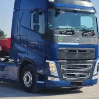 خودرو سنگین