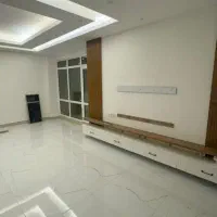 فروش واحد دو خوابه لوکس و کلید نخورده