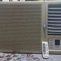 حراج لباس و وسایل منزل