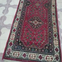 فرش ۱۲ متری و کناره ۱ در ۴|فرش|شیراز, پانصد دستگاه ارتش|دیوار