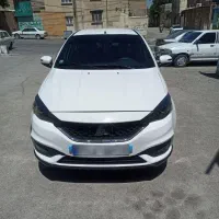 سهند ۴۰۳