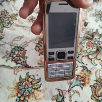 6300نوکیا، نوکیا 6300، قاب 6300|لوازم جانبی موبایل و تبلت|تهران, خلازیر|دیوار