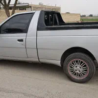 آریسان۲ مدل ۱۴۰۲