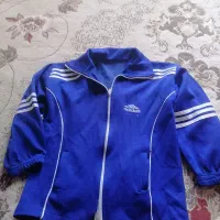 کفش چمنی|ورزش‌های توپی|تربت‌حیدریه, رجایی|دیوار