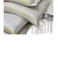 انواع مختلف برنج