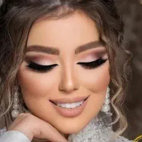 آموزش لاین های زیبایی با قیمت باور نکردنی