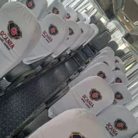 اتوبوس میدل باس مینی بوس دربستی|خدمات حمل و نقل|کرمانشاه, |دیوار