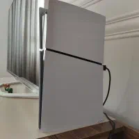 پی اس فایو اسلیم