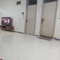 سوئیت پارکینگ دار مستقل همکف شبانه روزی