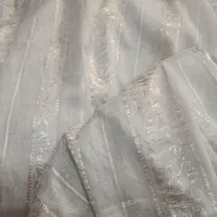 پرده سالم و شیک